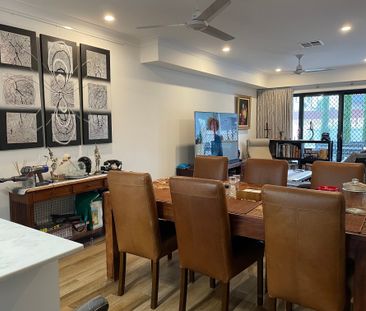 Mount Gravatt East - Photo 2