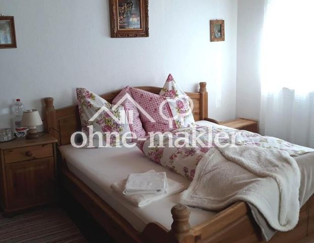 Mönsheimerstr. 47, 71296 Heimsheim - Photo 1