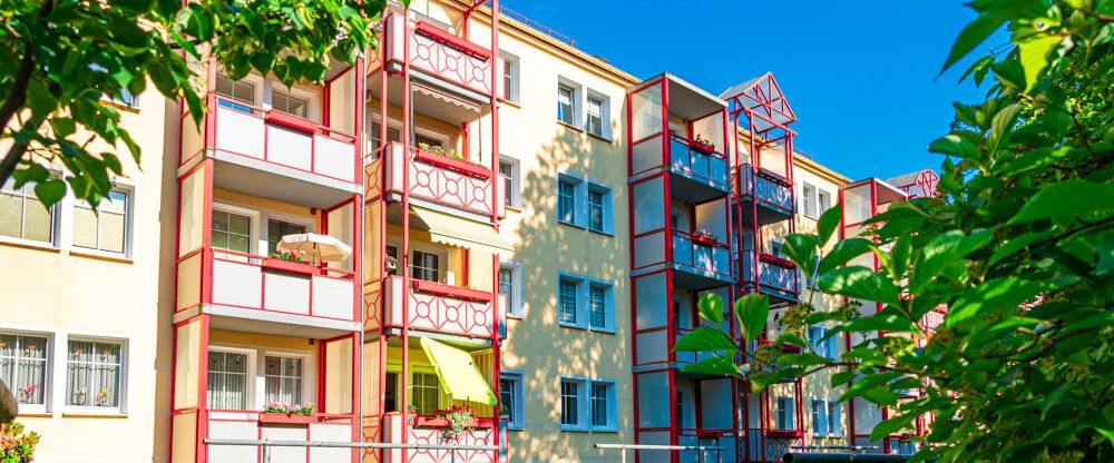 Eckersbacher Höhe 65 - Photo 1