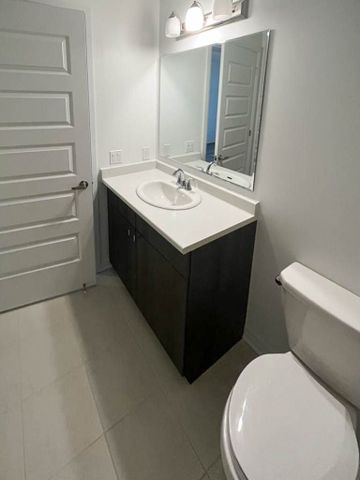 For Lease - 460 Gordon Krantz Avenue Unit# 411, Milton, Ontario - Photo 4