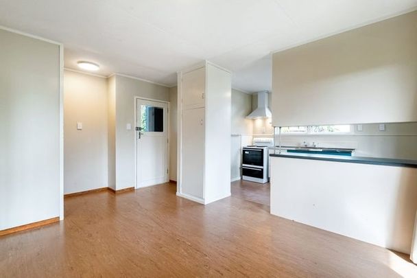 3 Bedrooms in Beach Haven - Photo 1