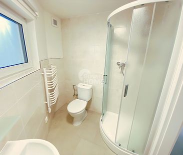 Pronájem bytu 1+kk 26 m² - Photo 5