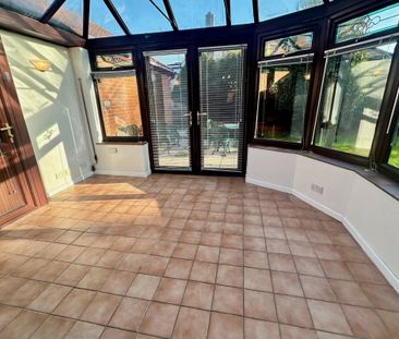 Millhams Drive, BOURNEMOUTH - Photo 4