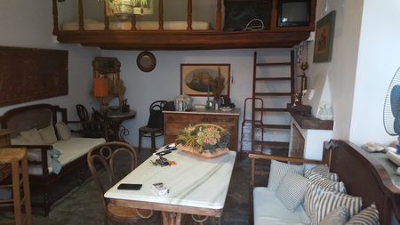 Μονοκατοικία για ενοικίαση - Μήλος, - Φωτογραφία 3
