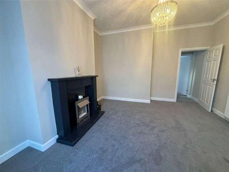 Derby Street, Hartlepool, TS25 - Photo 2