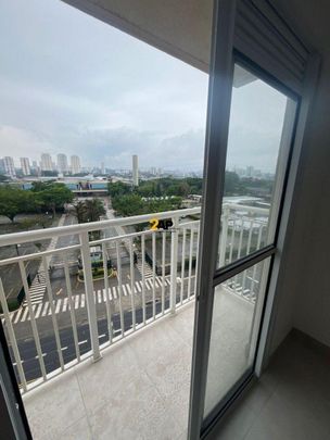 Imoveis - No Socorro - Foto 1