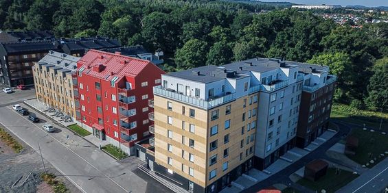 Tellusplatsen 3a - Photo 3