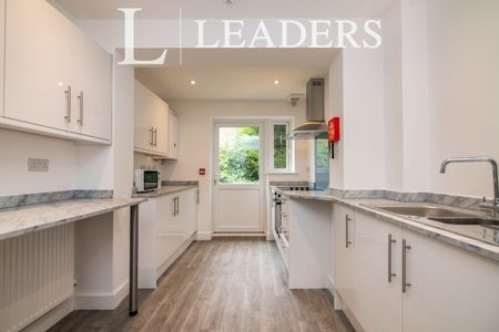 1 bedroom property to rent 19 Adams Hill, Birmingham, B32 - Photo 3