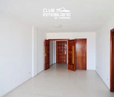 Santa Cruz De Tenerife - Foto 2
