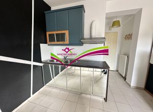 Studio/Γκαρσονιέρα για ενοικίαση - Πάτρα, - Photo 5