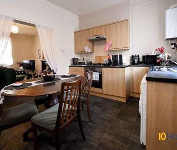 Easington Street, Peterlee, SR8 - Photo 2