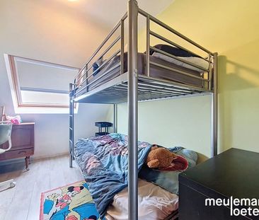 Duplex te huur - Photo 5