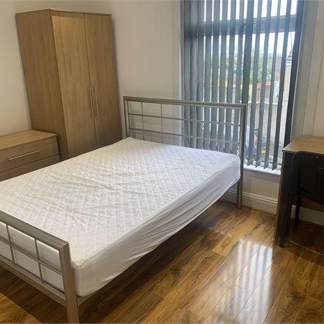 5 bedroom house share to rent - Photo 1