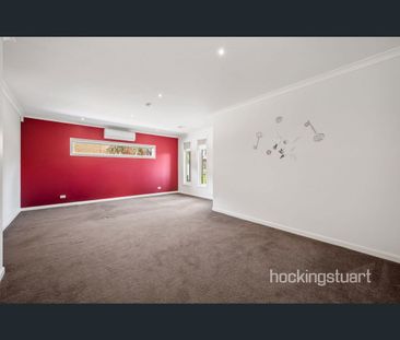 82 Hayston Boulevard, Epping, Vic 3076 - Photo 6