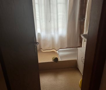 1 Zimmer, 30 m² - Photo 1