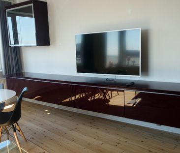 Vesterhavsgade 77 – 2 th, 6700 Esbjerg - Foto 3