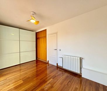 4 room luxury House for rent in Llucmajor, Spain - Photo 6