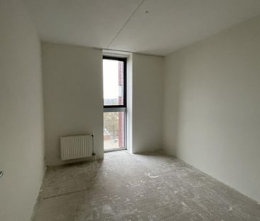 Appartement te huur: Grote Beerstraat 173-32 9742 RG Groningen - Photo 5
