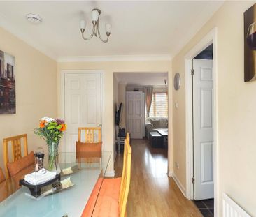 3 bedroom house to rent - Photo 4