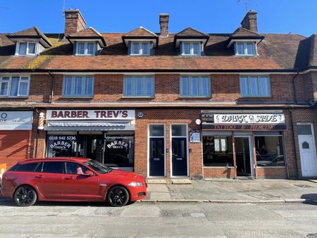 Oxford Road, Reading - Photo 2