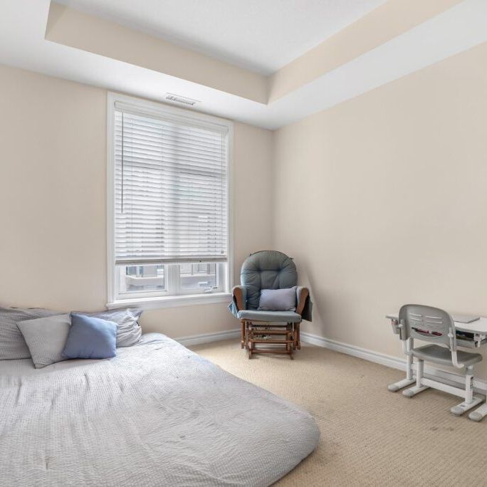 For Lease - 140 Guelph Private Unit# 201, Kanata, Ontario - Photo 1