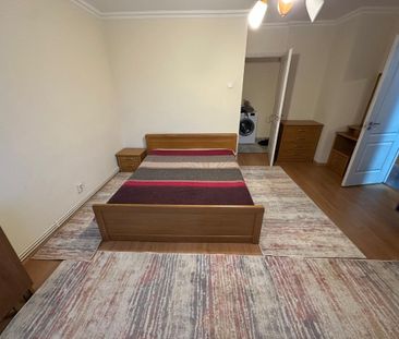 Apartament 1 camera, 37 mp, Etaj 5/9, Pacurari - Photo 6