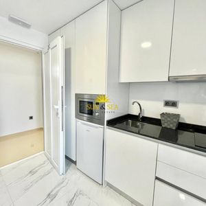 1 BEDROOM HOLIDAY APARTMENT - TORREVIEJA - Photo 2