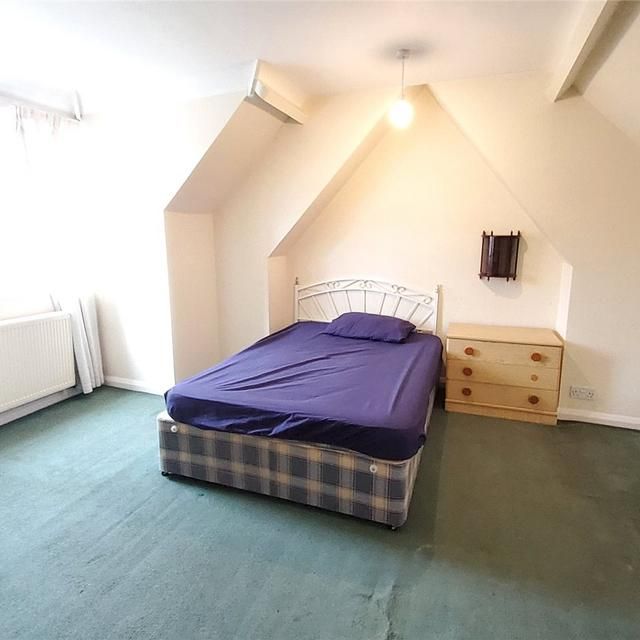 3 bedroom bungalow to rent - Photo 1