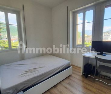 Trilocale via Zara, San Camillo - Lungofersina, Trento - Photo 2