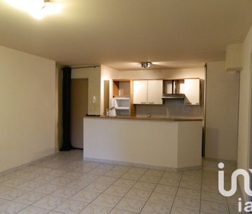 Appartement 4 pièces de 65 m² à Cormery (37320) - Photo 2