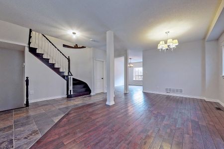 For Lease - 24 Antique Drive, Richmond Hill, Ontario - Photo 2