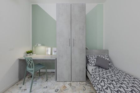 Via Castelfidardo, Padova, Veneto 35141 - Photo 4