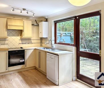 2 bedroom townhouse to rent - Photo 5
