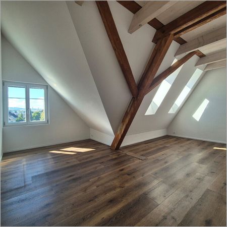 We'll give you the first month's rent free if you rent by 01.0 - Photo 4