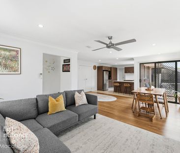 LOW MAINTENANCE STYLISH LIVING - Photo 4