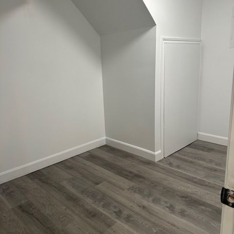 For Lease - 37 Fieldcrest Avenue, Clarington, Ontario - Photo 1