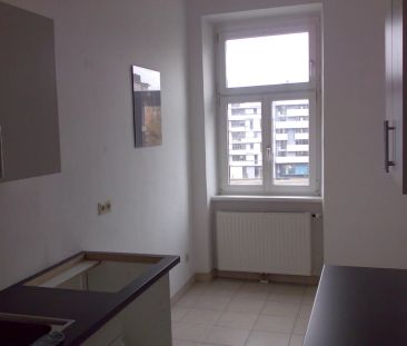 geräumige und helle 2 Zimmerwohnung | ZELLMANN IMMOBILIEN - Foto 1