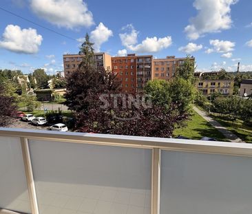 Byt 3+1 k pronájmu, Český Těšín, ulice Ostravská - Photo 6