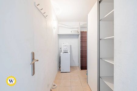 Appartement Nice 96,20 m² - Photo 3