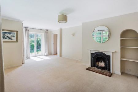 3 bedroom detached house to rent - Photo 4