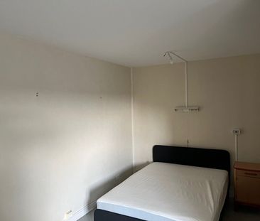 Appartements en résidence étudiants Quimper 1 pièce 32 m2 - Photo 1