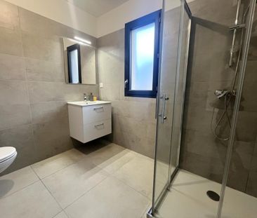 Location appartement à Penta di casinca - Photo 5