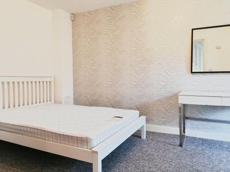 2 bedroom house to rent - Photo 4