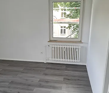 Auf Wohnungssuche? Diese hier wartet auf Sie! - Foto 2