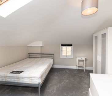 3 Bed Flat, Kirkstall Road, SW2 - Photo 6