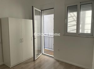 Διαμέρισμα για ενοικίαση - Πάτρα, - Photo 1