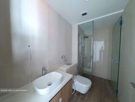 Lowland Road (D19), Detached - For Rent - Photo 5