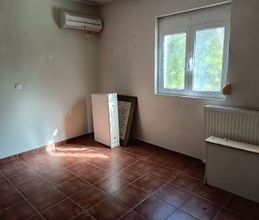 Διαμέρισμα για ενοικίαση - Πικέρμι, - Photo 6