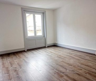 Billodes 59-61 - Appart. 3 p - 2 loyers nets offerts - Foto 5