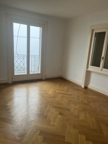Apartment located in the center of the village - Photo 2